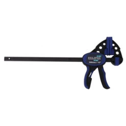 Eclipse Serre Joint Automatique 12" - 300 Mm -Stanleyfaco Magasin 82656895 3