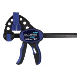 Eclipse Serre Joint Automatique 24" - 600 Mm 8 Eclipse Serre Joint Automatique 24" - 600 Mm -Stanleyfaco Magasin 82656901 3