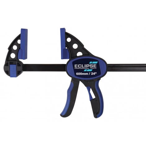 Eclipse Serre Joint Automatique 24" - 600 Mm 6 Eclipse Serre Joint Automatique 24" - 600 Mm – Image 4