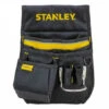 STANLEY Porte-outils Simple - 1-96-181 -Stanleyfaco Magasin 83689620 1