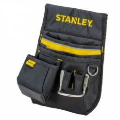 STANLEY Porte-outils Simple - 1-96-181 -Stanleyfaco Magasin 83689620 2