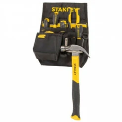 STANLEY Porte-outils Simple - 1-96-181 -Stanleyfaco Magasin 83689620 3