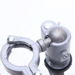 Étau De Table à Double Usage Support De Meuleuse Rotative à 360 Degrés Pince Universelle Pour Le Soudage, Les Réparations De Bricolage, La Modélisation, Le Collage Et L'artisanat 9 Étau De Table à Double Usage Support De Meuleuse Rotative à 360 Degrés Pince Universelle Pour Le Soudage, Les Réparations De Bricolage, La Modélisation, Le Collage Et L'artisanat -Stanleyfaco Magasin 83699858 4