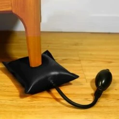 Coussin Pour Soulever,2 Pack Gonflable Pompe à Air Coussin TPU Outillage Auto Accessoire Coussins D'air De Soutiens Pour Portes Fenêtres Meubles Réfrigérateur Vert Noir 15 16CM 9 Coussin Pour Soulever,2 Pack Gonflable Pompe à Air Coussin TPU Outillage Auto Accessoire Coussins D'air De Soutiens Pour Portes Fenêtres Meubles Réfrigérateur Vert Noir 15 16CM -Stanleyfaco Magasin 83997239 3