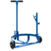 MSW Porte Fut Chariot Porte Fut Diable Porte Fut Roule Fût 300 Kg Ø 60 Cm Acier -Stanleyfaco Magasin 85481188 1