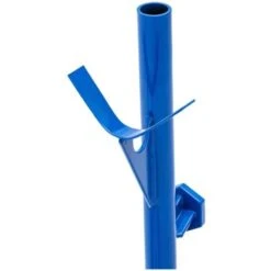 MSW Porte Fut Chariot Porte Fut Diable Porte Fut Roule Fût 300 Kg Ø 60 Cm Acier -Stanleyfaco Magasin 85481188 3