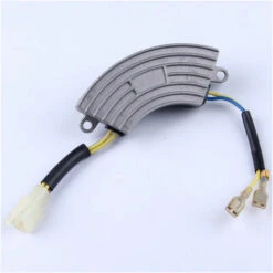 Régulateur AVR Du Générateur Pour 2 KW 2,5 KW 2,8 KW