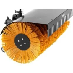 Balayeuse Pour Motoculteur HT-WB-900 Largeur De Travail De 1000 Mm -Stanleyfaco Magasin 85755281 3