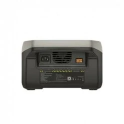 Ecoflow RIVER 2 Station D'énergie 300W 256Wh -Stanleyfaco Magasin 86021734 3