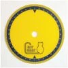 Disque Gradue Calage 15CM Compatible Avec Calage Abre A Came -Stanleyfaco Magasin 8704717 1
