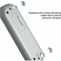 OAAO Machine De Nettoyage à Ultrasons De Nettoyage à Haute Fréquence Par Vibration 9 OAAO Machine De Nettoyage à Ultrasons De Nettoyage à Haute Fréquence Par Vibration -Stanleyfaco Magasin 87199873 3