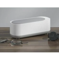 OAAO Machine De Nettoyage à Ultrasons De Nettoyage à Haute Fréquence Par Vibration 10 OAAO Machine De Nettoyage à Ultrasons De Nettoyage à Haute Fréquence Par Vibration -Stanleyfaco Magasin 87199873 4