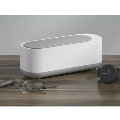 OAAO Machine De Nettoyage à Ultrasons De Nettoyage à Haute Fréquence Par Vibration 6 OAAO Machine De Nettoyage à Ultrasons De Nettoyage à Haute Fréquence Par Vibration – Image 4