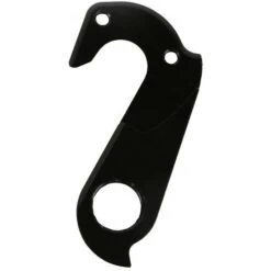 Patte De Dérailleur Pour Cervelo Rim R2 R3 R5 Ca S2 S3 S5 Team, Noir