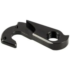 Patte De Dérailleur Pour Cervelo Rim R2 R3 R5 Ca S2 S3 S5 Team, Noir -Stanleyfaco Magasin 87490149 3