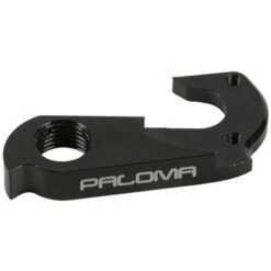 Patte De Dérailleur Pour Cervelo Rim R2 R3 R5 Ca S2 S3 S5 Team, Noir -Stanleyfaco Magasin 87490149 4