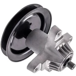 Mtd Cub Cadet 918-0659 618-0659 618-0624 Lt1040 Lt1042 Rzt42