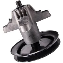 Mtd Cub Cadet 918-0659 618-0659 618-0624 Lt1040 Lt1042 Rzt42 -Stanleyfaco Magasin 87529953 4