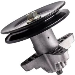 Mtd Cub Cadet 918-0659 618-0659 618-0624 Lt1040 Lt1042 Rzt42 -Stanleyfaco Magasin 87529953 5