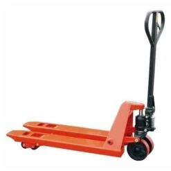 Porte Palette Kg 2500 Haut 01746