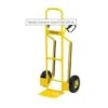 STANLEY 177524 - Diable Professionnel - Charge Max 250 Kg - 100% Acier - Jaune Et Noir -Stanleyfaco Magasin 88232165 1