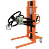 Gerbeur Basculeur De Fût - Capacité 350kg - Hauteur Max 1945mm - HMK350/1945 -Stanleyfaco Magasin 8901099 1