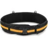 Ceinture Rembourrée Avec Boucle Robuste Tb-ct-41b Tough Built -Stanleyfaco Magasin 89149222 1