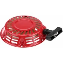 Démarreur De Recul, Tirez Démarrer Pour Groupe électrogène à Essence 2KW 168F