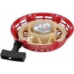 Démarreur De Recul, Tirez Démarrer Pour Groupe électrogène à Essence 2KW 168F -Stanleyfaco Magasin 91597996 5