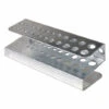 Présentoir Métallique ACC011 Pour 26 Forets De Perçage 145x50x52mm Simonrack -Stanleyfaco Magasin 91627088 1