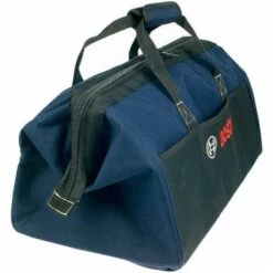 Sac à Outils Bosch Professional Taille Moyenne - 1619BZ0100