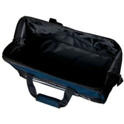 Sac à Outils Bosch Professional Taille Moyenne - 1619BZ0100 -Stanleyfaco Magasin 92780067 3
