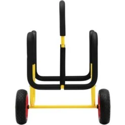 MSW Chariot Pour Paddle Pour 2 Chariot SUP Chariot Pour Paddle Gonflable 75 Kg -Stanleyfaco Magasin 92889783 3