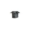 ECOFLOW Delta 2 Bag (BMR330) -Stanleyfaco Magasin 92917739 1