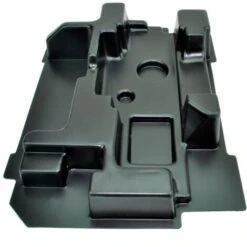 MOULAGE MAKPAC BKP180 MAKITA 837808-7 -Stanleyfaco Magasin 930922 2