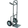 Diable Pliable Avec Bavette Rabattable 200 Kg Werkapro -Stanleyfaco Magasin 9356230 1