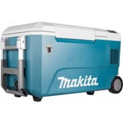 Boîte Thermique Makita CW002GZ 40V