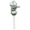 Robinet Dessence Pour Einhell KCST 2501 2502 2503, RT-PG 2500, STE 3500, SE 5500, KINGCRAFT, HOLZER -Stanleyfaco Magasin 94049871 1