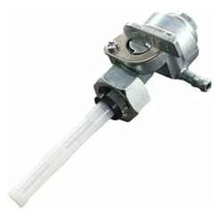 Robinet Dessence Pour Einhell KCST 2501 2502 2503, RT-PG 2500, STE 3500, SE 5500, KINGCRAFT, HOLZER -Stanleyfaco Magasin 94049871 3