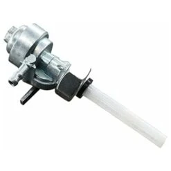 Robinet Dessence Pour Einhell KCST 2501 2502 2503, RT-PG 2500, STE 3500, SE 5500, KINGCRAFT, HOLZER -Stanleyfaco Magasin 94049871 4