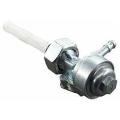 Robinet Dessence Pour Einhell KCST 2501 2502 2503, RT-PG 2500, STE 3500, SE 5500, KINGCRAFT, HOLZER -Stanleyfaco Magasin 94049871 5