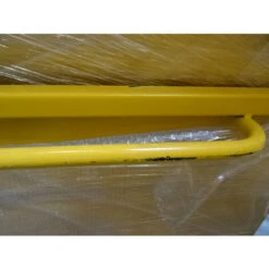 Benne Pour Chariot Elévateur 2000L GOUBARD à Tête Rotative - BRP20121 10 Benne Pour Chariot Elévateur 2000L GOUBARD à Tête Rotative - BRP20121 -Stanleyfaco Magasin 94089427 4