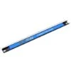 Barre Magnétique Aimant Porte-outils Barre Porte-outils Porte-outils 23kg 1x 60cm 2 Barre Magnétique Aimant Porte-outils Barre Porte-outils Porte-outils 23kg 1x 60cm -Stanleyfaco Magasin 94114840 1
