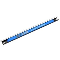 Barre Magnétique Aimant Porte-outils Barre Porte-outils Porte-outils 23kg 1x 60cm