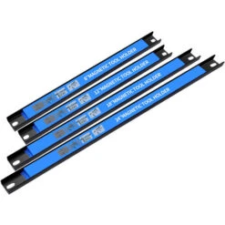 Barre Magnétique Aimant Porte-outils Barre Porte-outils Porte-outils 23kg 1x 60cm -Stanleyfaco Magasin 94114840 3