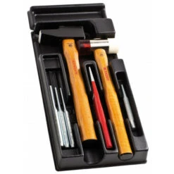 Module Outils De Frappe - FACOM MOD.MI1PB Promotion