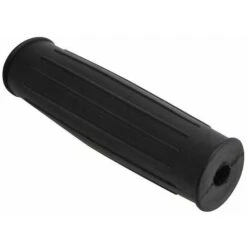 Wolfpack Sacs De Brouette De Rechange à Poignée En Plastique