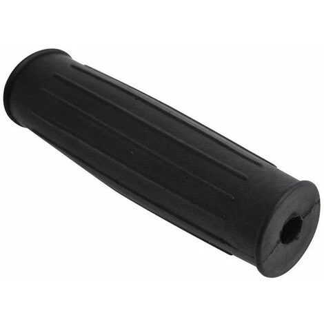 Wolfpack Sacs De Brouette De Rechange à Poignée En Plastique 3 Wolfpack Sacs De Brouette De Rechange à Poignée En Plastique