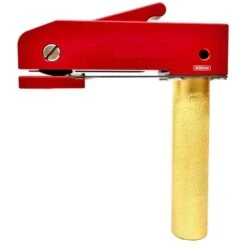 Pince De Maintien De Table MFT Pour Le Travail Du Bois En Alliage D'aluminium - 19mm -Stanleyfaco Magasin 94913343 4