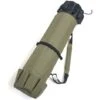 Canne à Pêche Sac Toile Organisateur Voyage Canne à Pêche étui De Transport Sac à Outils -Stanleyfaco Magasin 95033349 1